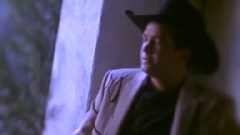 The Keeper Of The Stars