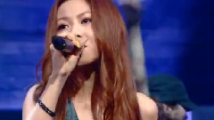 Summer Time Gone CDTV