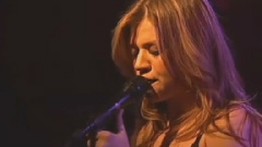 Since U Been Gone Rolling Stone