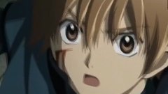 牧野由依 - Synchronicity