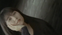 关不掉的收音机