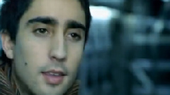 Aunque No Te Pueda Ver