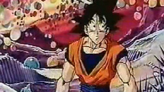 Astonishing Panorama Of The Endtimes