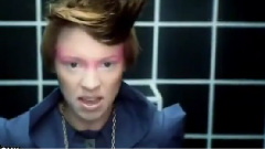 Billboard Hot100 TOP50