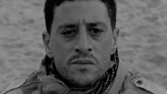 No Line On the Horizon