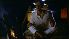 Luis Fonsi - Imaginame Sin Ti