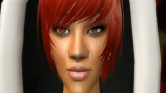 Love The Way You Lie