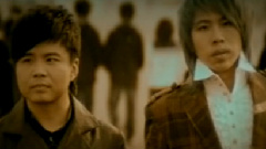 别哭我最爱的人