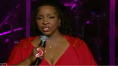 If I Were Your Woman