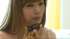 MBCPlaygirlz School E04