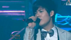 因为我脑子不好