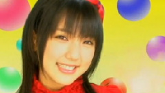 真野小剧场 真野谍报员01