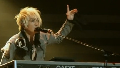 Single-Doubt & Trust