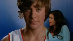 When There Was Me And You