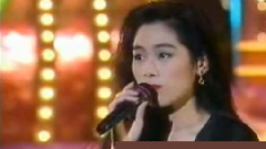 群星公益大派对