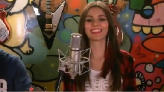 Baby It's Cold Outside