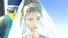 Nightwish - Moondance,