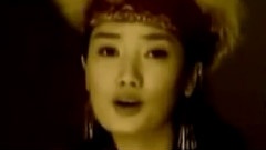 易错歌词大合集