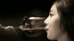 长大了有什么用