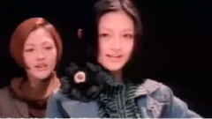 变态少女想人记