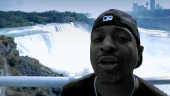 Say It Like It Really Is