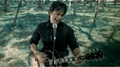 Luis Fonsi - No Me Doy Por Vencido