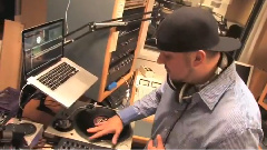 These Are The Breaks