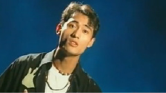 牵挂你的人是我