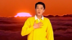 三百六十五个祝福