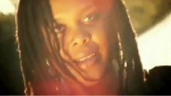 Avion Blackman - Yeshua