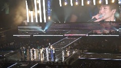 Super Show4 in Macau