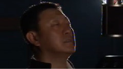 也曾春风吹满怀