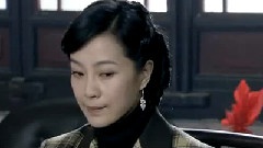 爱有今世无来生