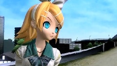 メランコリック