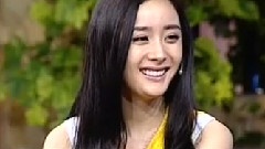 影视小天后长成记