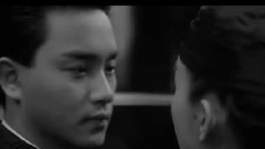 Come Back Home Early