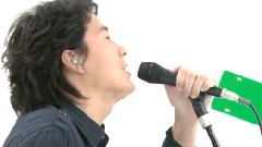 生きてる生きてく