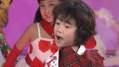 爱我你就亲亲我