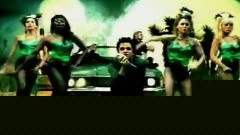 Green Day - Holiday