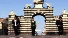 Baustelle - Baudelaire