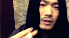 草莓音乐节cha宣传片