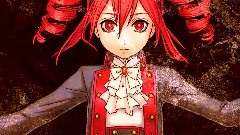 マスターオブパペッツ