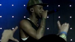 Half Naked And Almost Famous