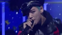 Bad Boy & Fantastic Baby