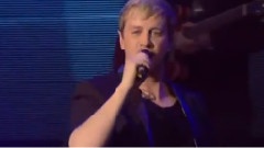 Live At O2 Smartsounds