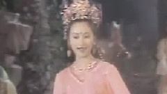 何必西行万里遥