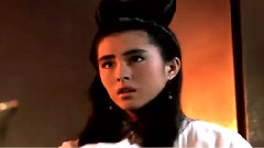 黎明不要来 国语版