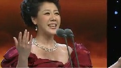 我深深地爱着你 我的祖国