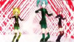 ヘビーローテーション