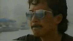 林子祥 - 情深再別提